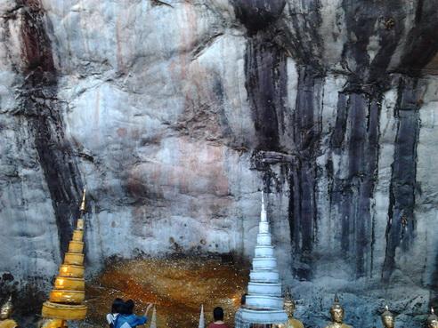 รูป​ถ่าย0654_resize.jpg