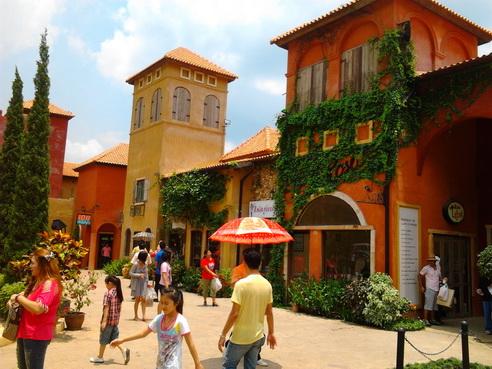 รูป​ถ่าย0632_resize.jpg