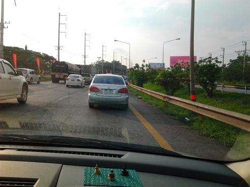 รูป​ถ่าย0651_resize.jpg