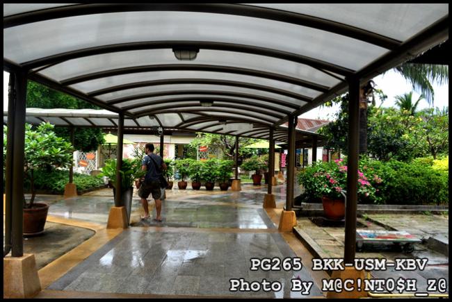 DSC_0183_resize.jpg