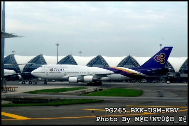 DSC_0152_resize.jpg