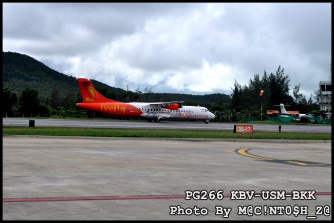 DSC_0407_resize.jpg