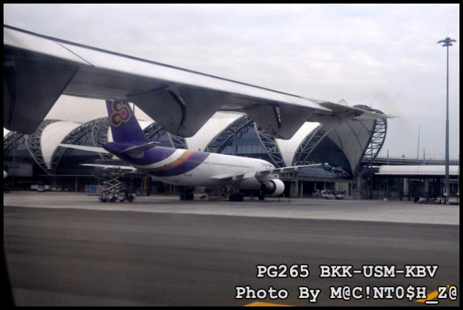 DSC_0147_resize.jpg
