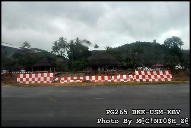 DSC_0200_resize.jpg