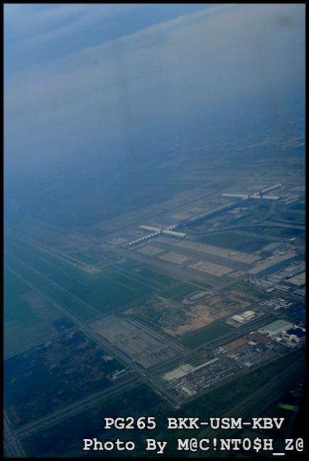 DSC_0159_resize.jpg