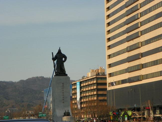 100_5633_resize.JPG