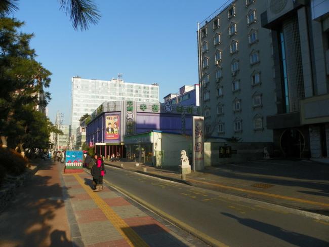 100_5136_resize.JPG