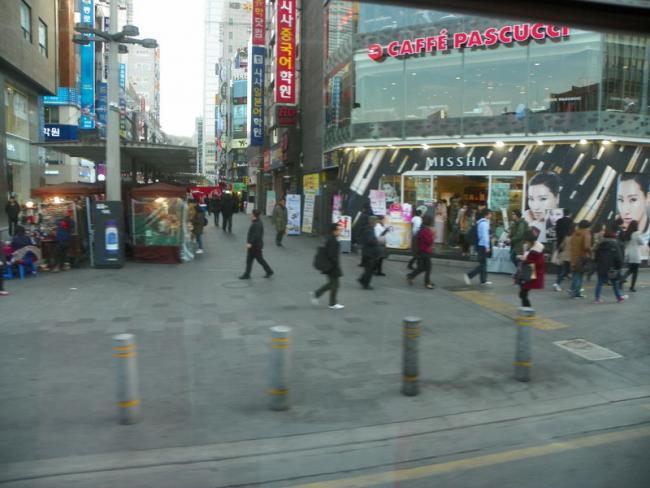 100_5641_resize.JPG
