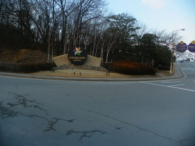 100_5411_resize.JPG