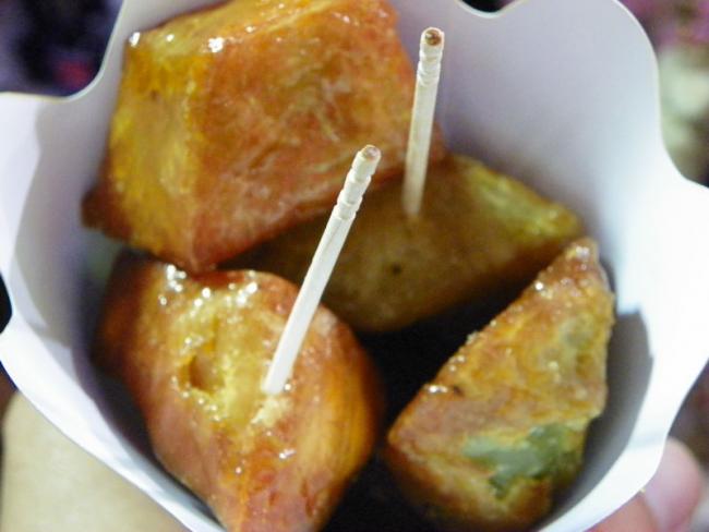 100_5667_resize.JPG