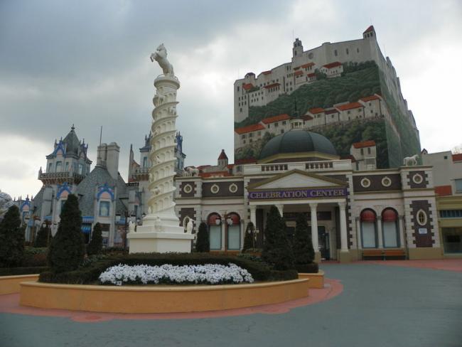 100_5326_resize.JPG