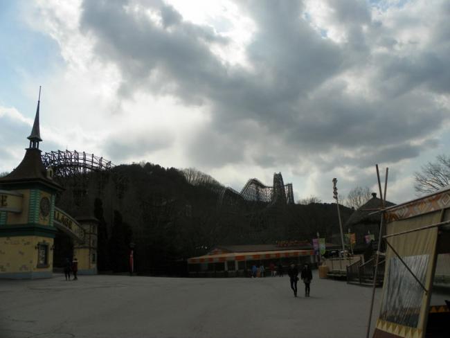 100_5237_resize.JPG