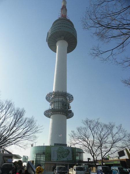 100_5470_resize.JPG