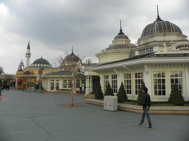 100_5308_resize.JPG
