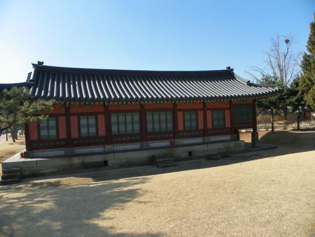 100_4751_resize.JPG