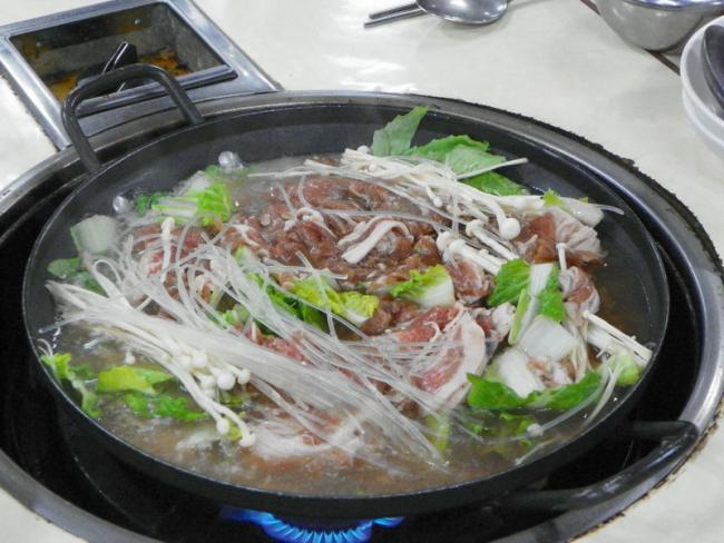 100_5414_resize.JPG