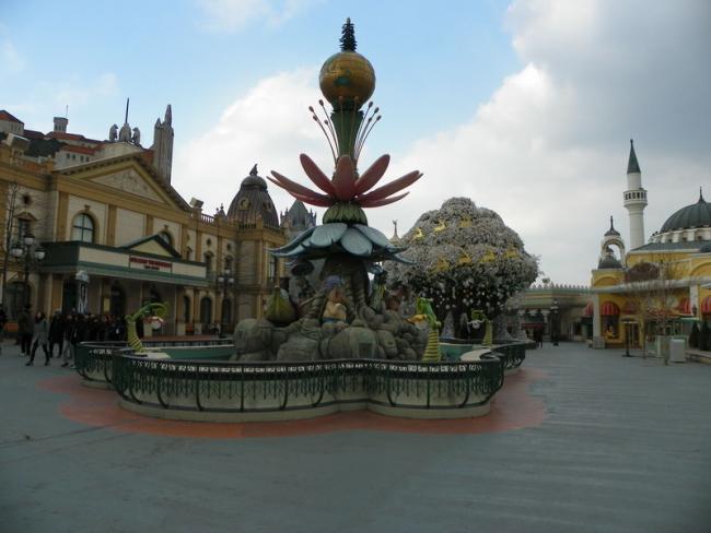 100_5309_resize.JPG