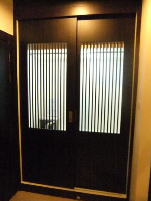DSCF3039.JPG