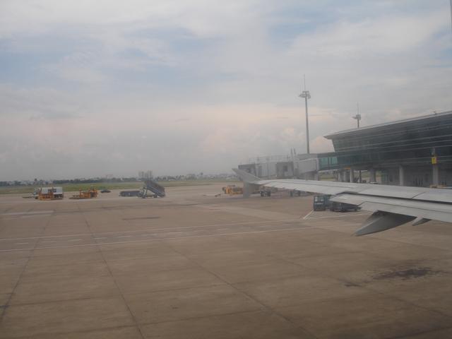 DSC00069.jpg