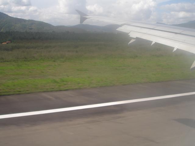 DSC00078.jpg