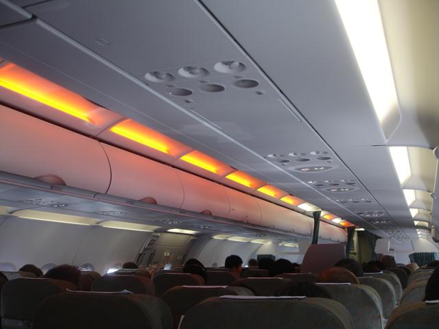 DSC00046.jpg
