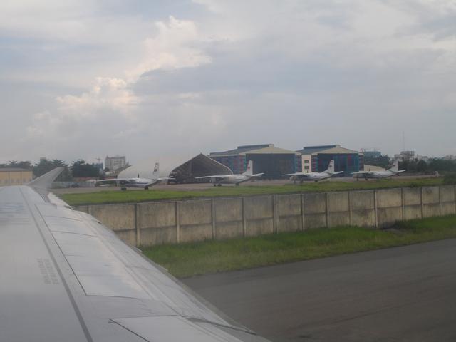 DSC00051.jpg
