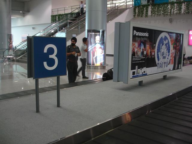 DSC00060.jpg