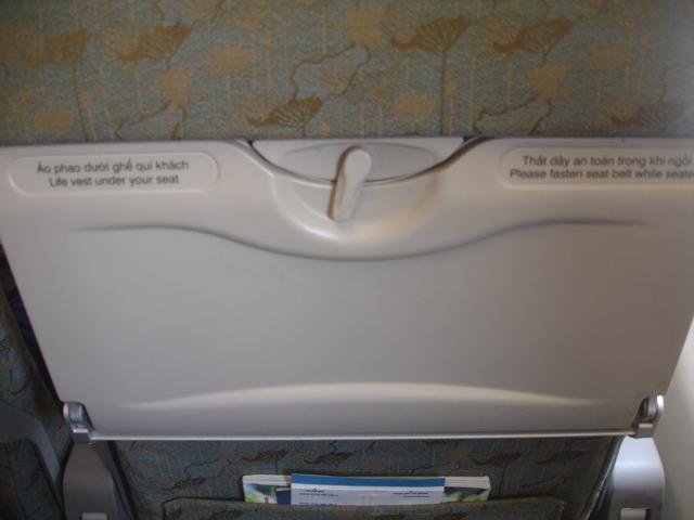 DSC00019.jpg