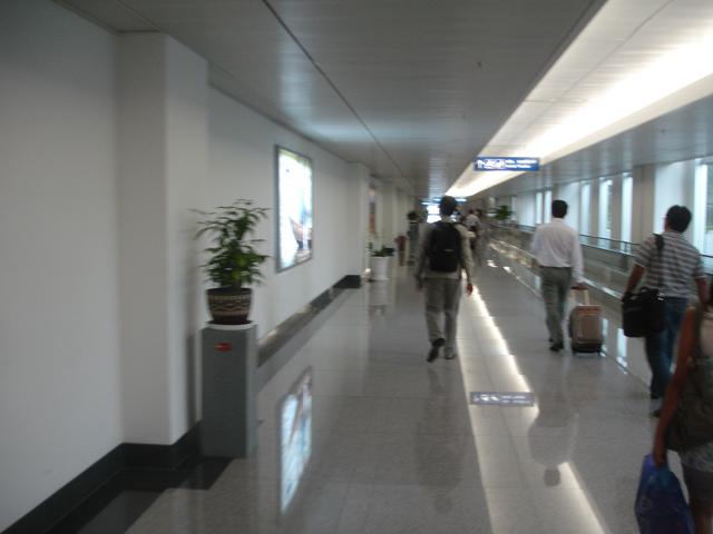 DSC00059.jpg