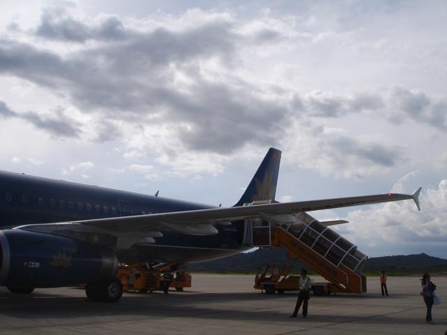 DSC00079.jpg