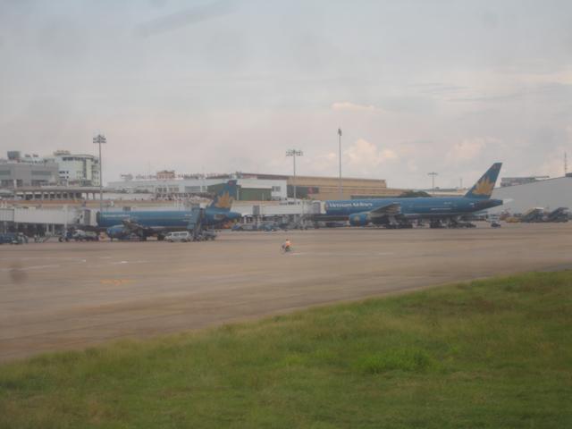 DSC00053.jpg