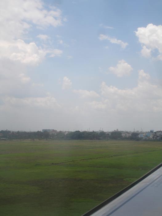 DSC00049.jpg