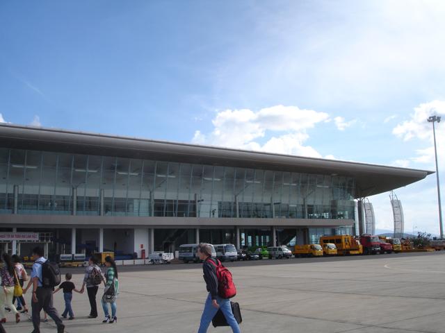 DSC00080.jpg