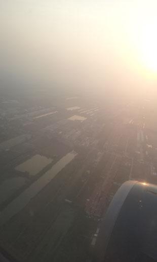 C360_2012-03-29-19-51-50.jpg