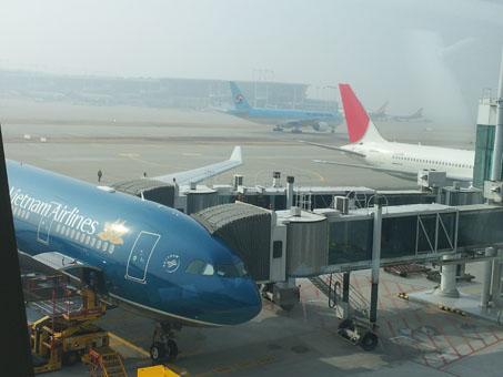 20120329_092730.jpg