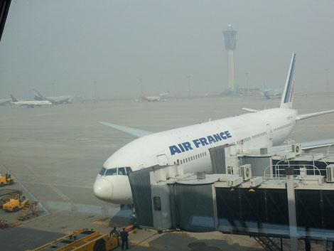 20120329_093537.jpg