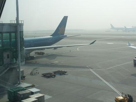 20120329_092607.jpg