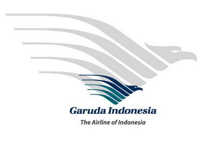 garuda-indonesia-logo.jpg