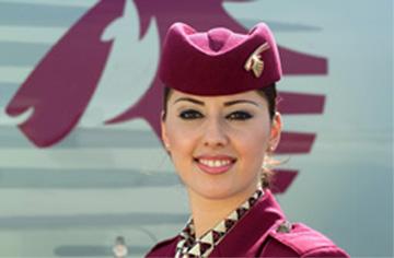 qatar-airways-stewardess.jpg
