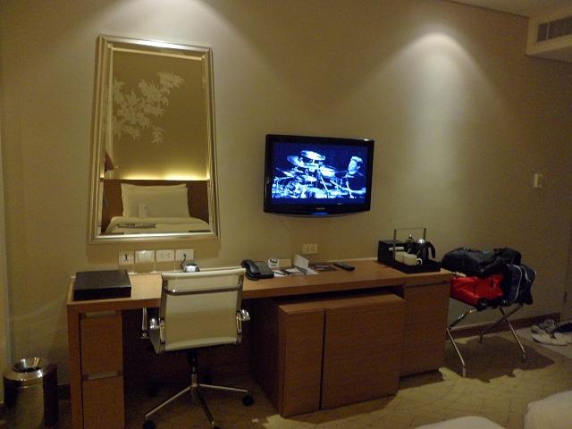 SAM_0870.JPG