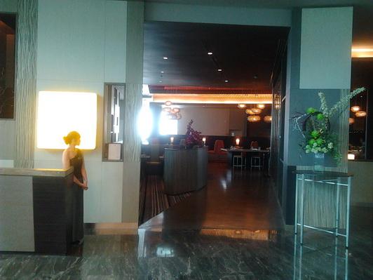 รูป​ถ่าย2784_resize.jpg