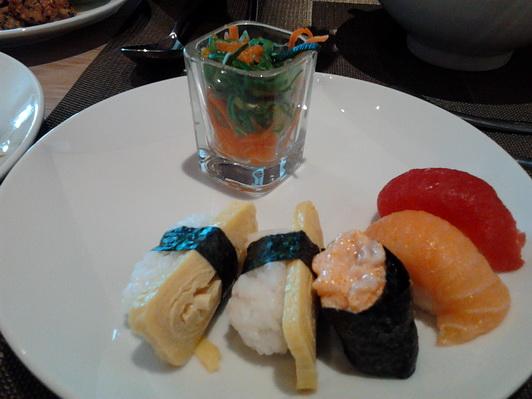 รูป​ถ่าย2826_resize.jpg