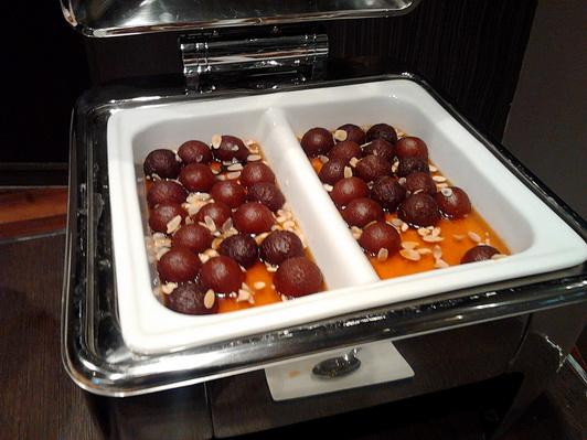 รูป​ถ่าย2827_resize.jpg