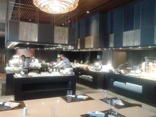 รูป​ถ่าย2791_resize.jpg
