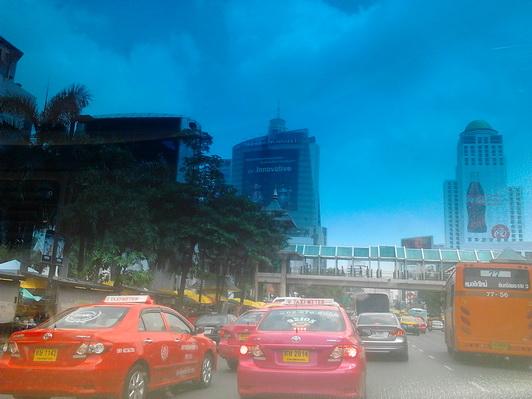 รูป​ถ่าย2771_resize.jpg