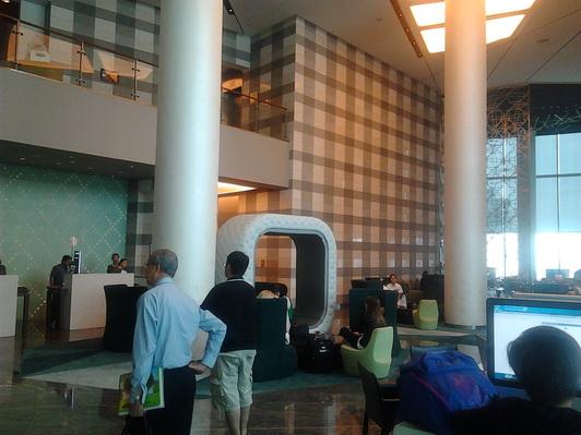 รูป​ถ่าย2785_resize.jpg