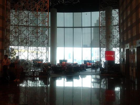 รูป​ถ่าย2775_resize.jpg