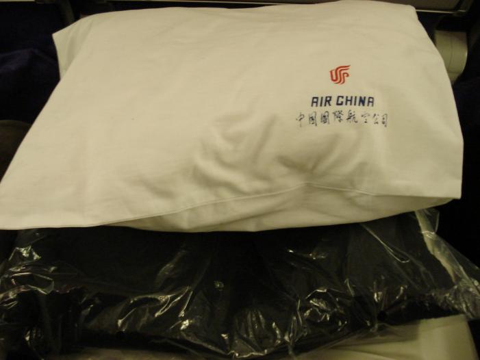 DSC00017-1.jpg