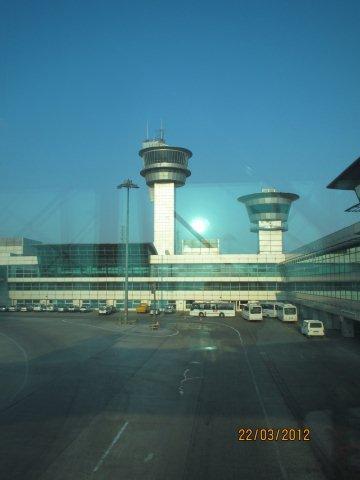 thailand april2012 058.jpg