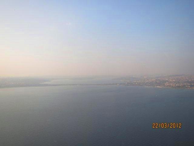 thailand april2012 051.jpg